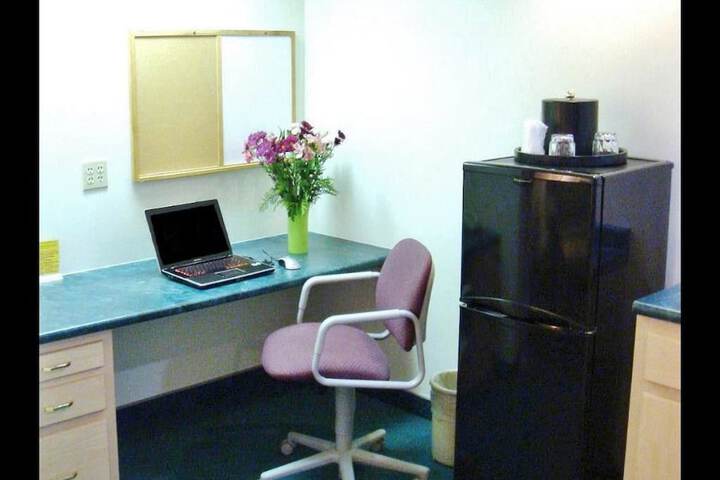 Business Center 30 of 30