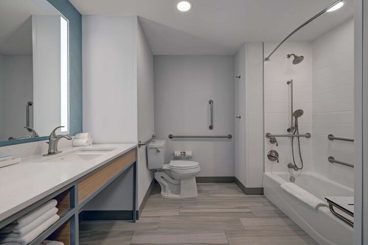 Room 20 of 51