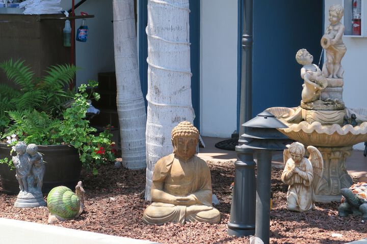 Hotel Exterior 60 of 65