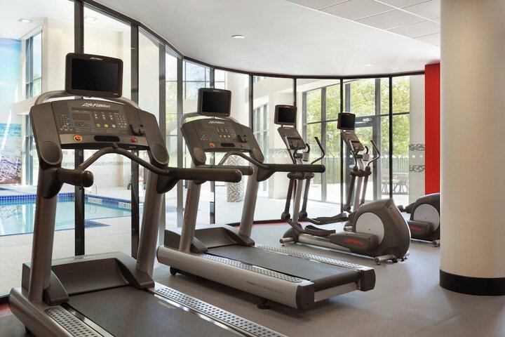 Health and Fitness 45 of 45