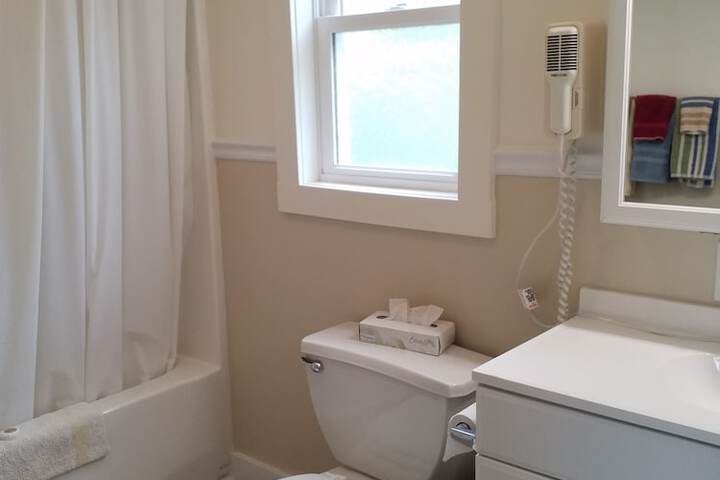 Room 79 of 127
