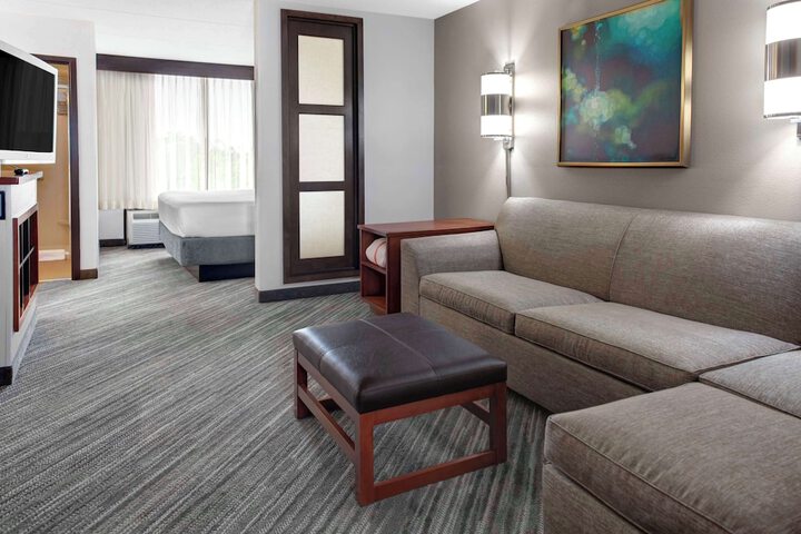 Room 12 of 44