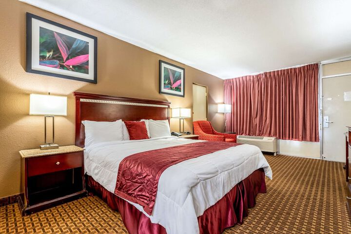 Room 20 of 41