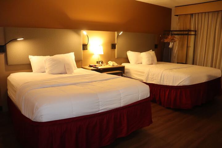 Room 15 of 55