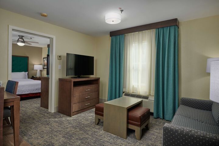 Room 31 of 46
