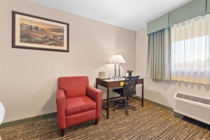 Room 22 of 60
