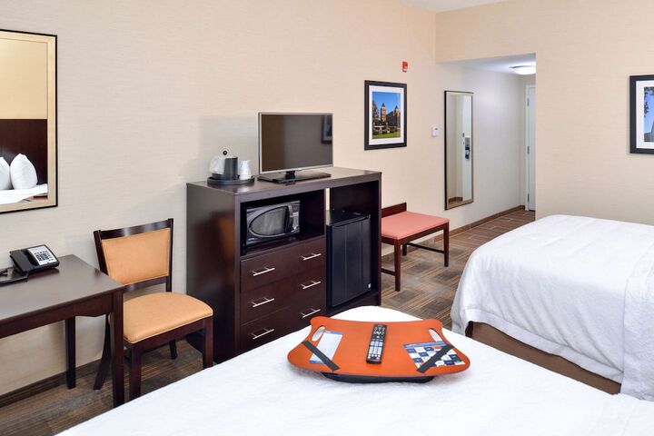 Room 22 of 41