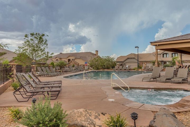 Pool 12 of 48