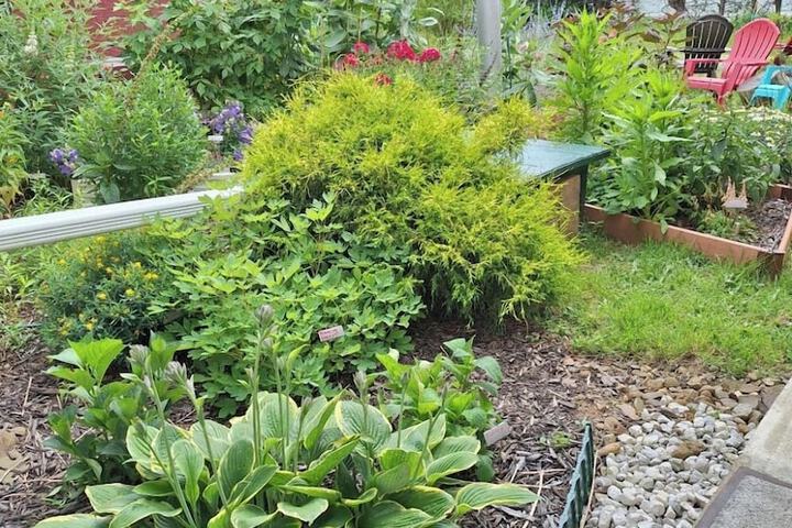 Hotel Exterior 55 of 58