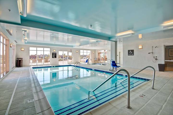 Pool 3 of 32