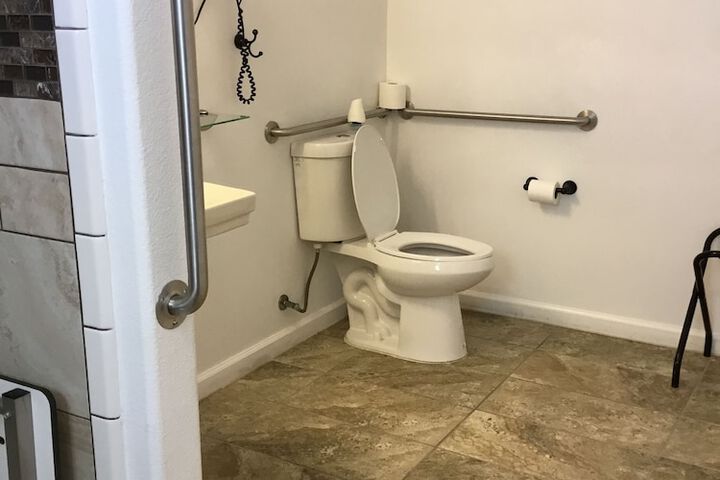 Room 74 of 124