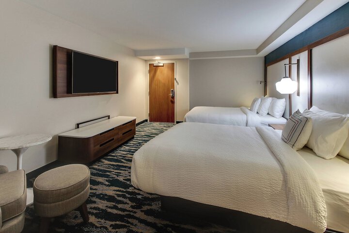 Room 12 of 31