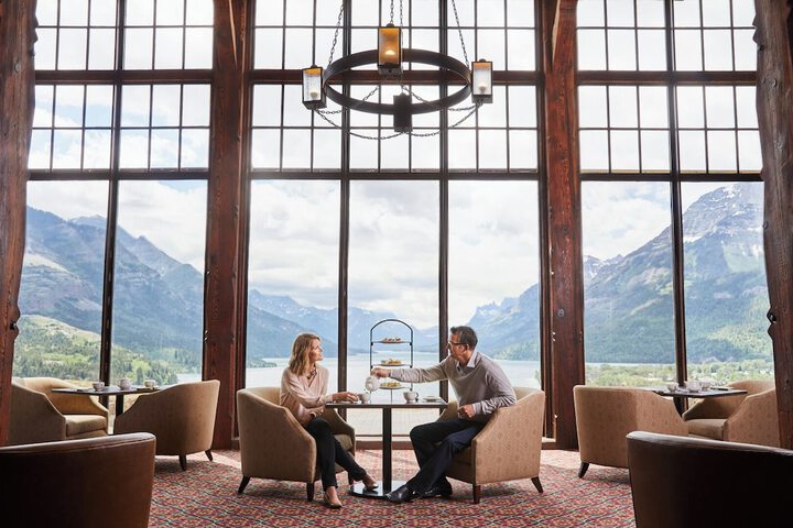 Prince of Wales Hotel