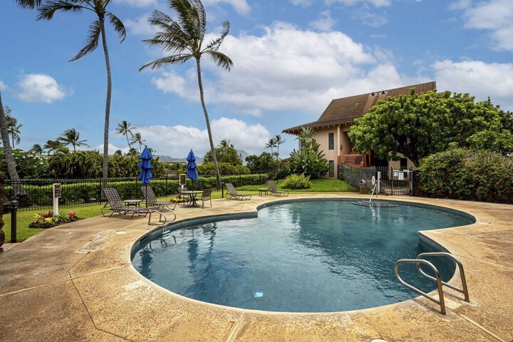 Pool 19 of 70