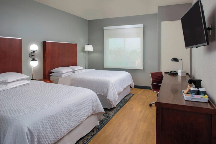 Room 6 of 19