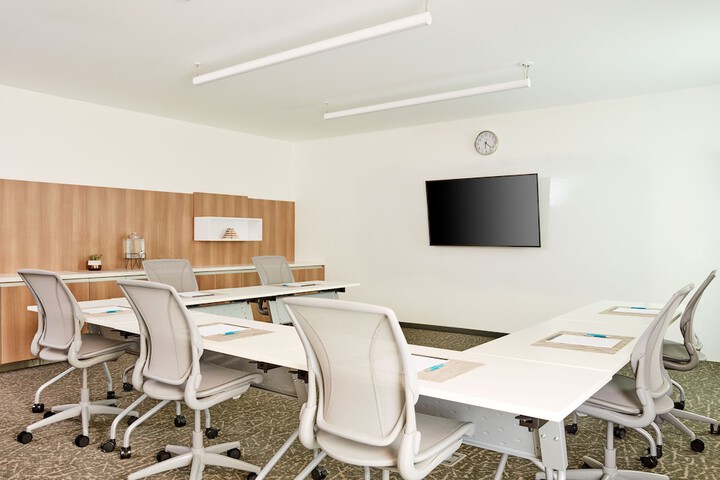 Element by Marriott Valley Forge King of Prussia