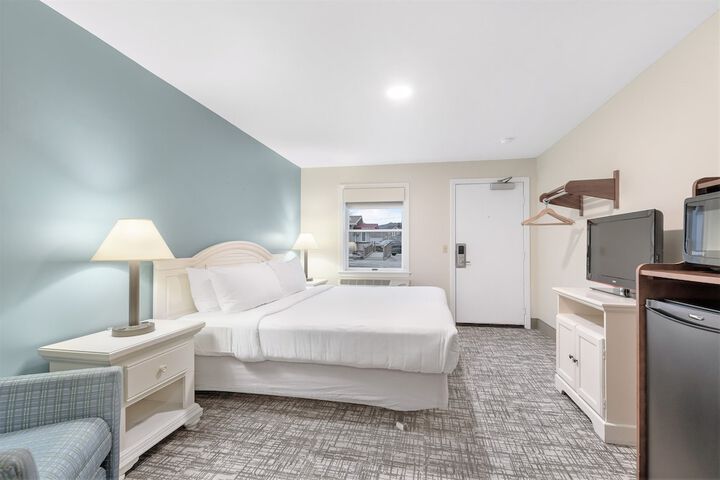 Room 14 of 68