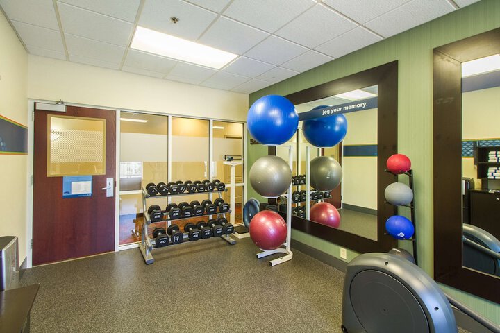 Health and Fitness 39 of 41