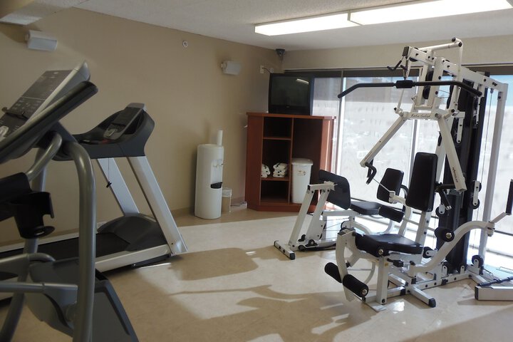 Health and Fitness 38 of 42