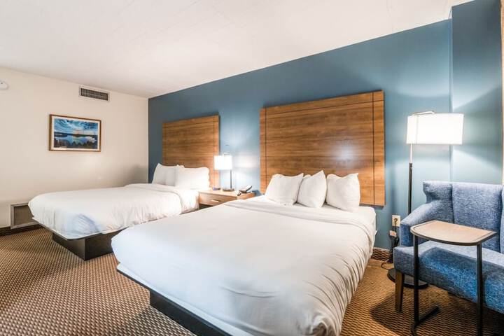 Room 8 of 19