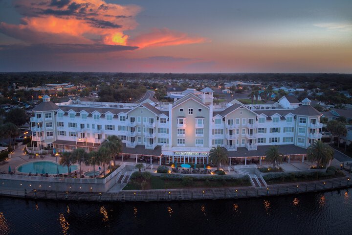 Hotel 2 of 50