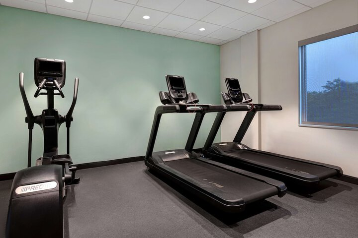 Health and Fitness 32 of 34