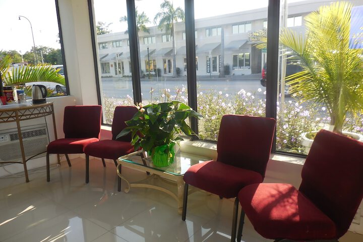 Hotel Interior 14 of 51