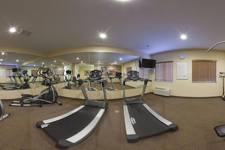 Health and Fitness 30 of 31