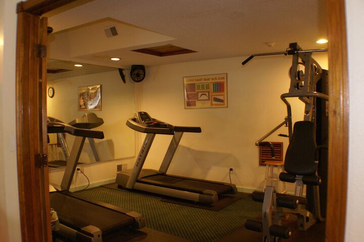 Health and Fitness 48 of 62