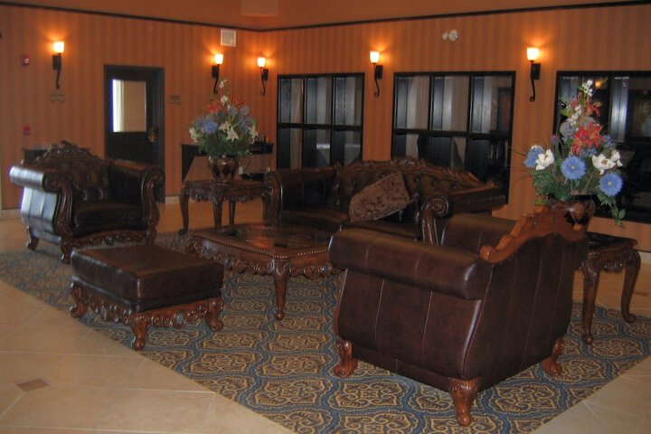 Hotel Interior 11 of 42