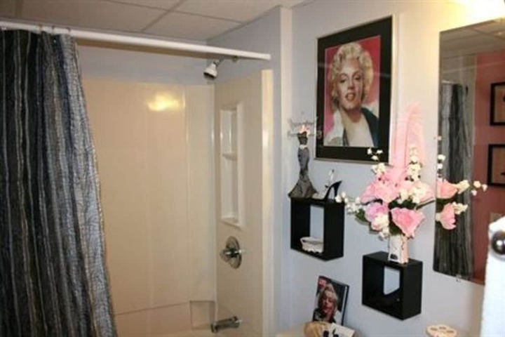 Room 34 of 56