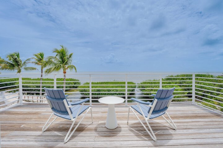 Fisher Inn Resort & Marina