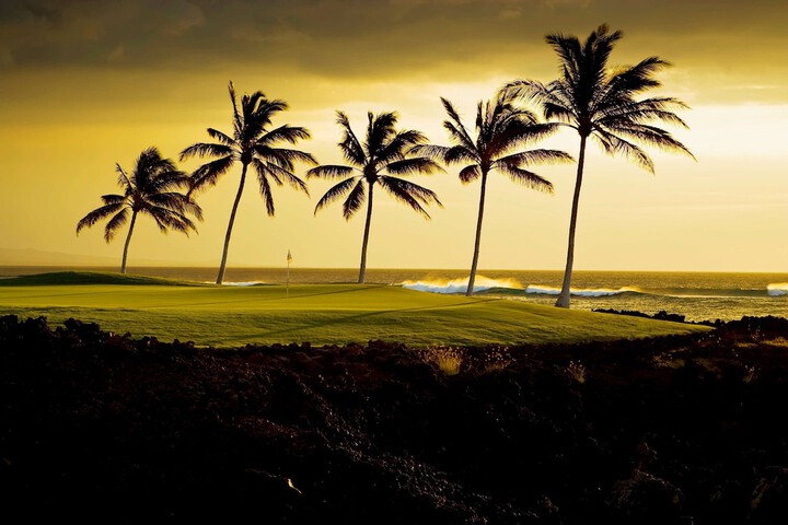 Golf 343 of 405