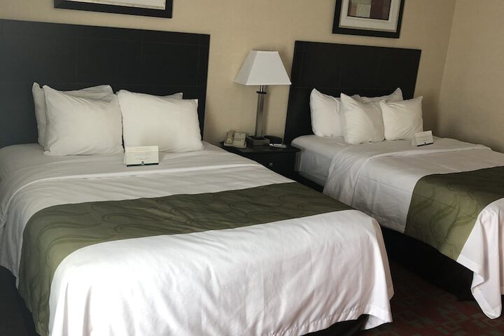 Room 20 of 41