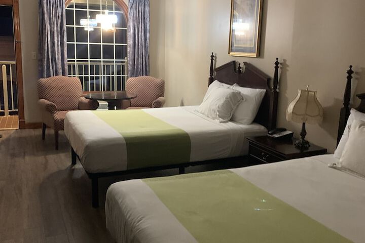 Room 19 of 30