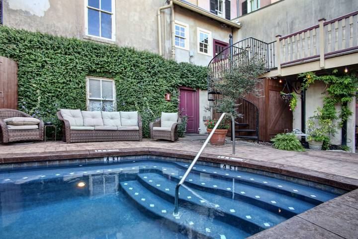 Pool 2 of 162