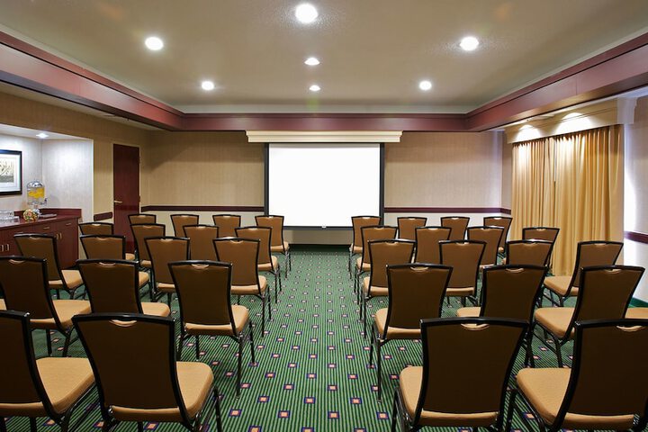 Meeting 26 of 35