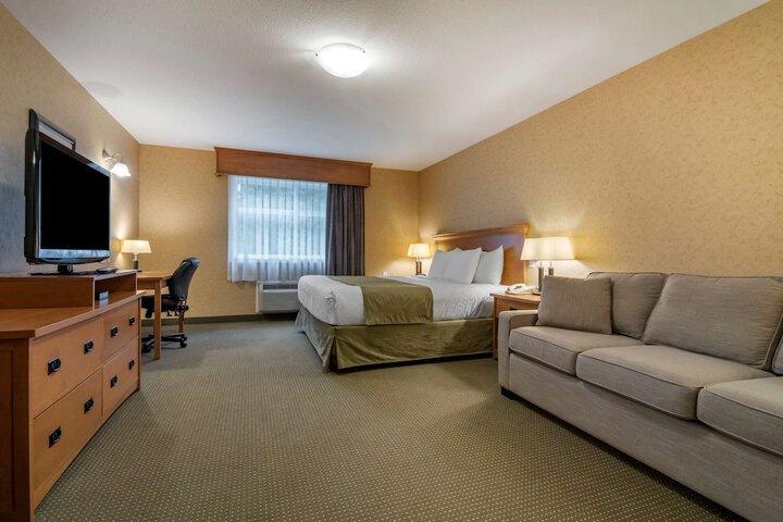 Room 18 of 61