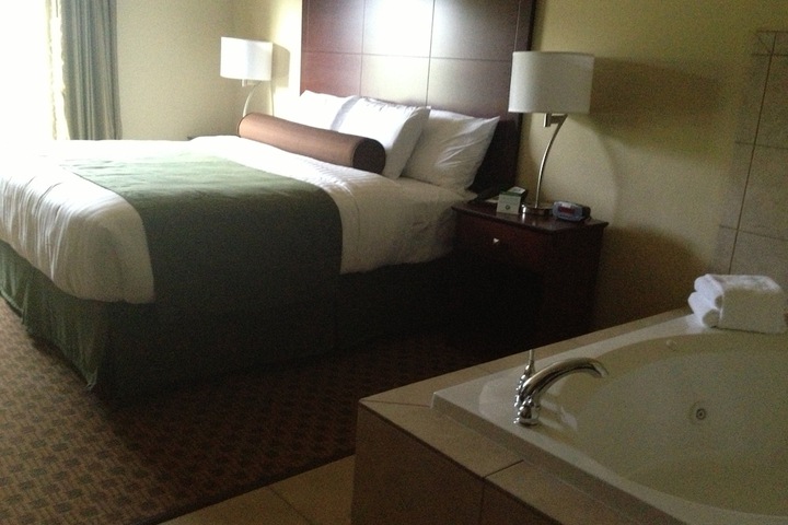 Room 29 of 50