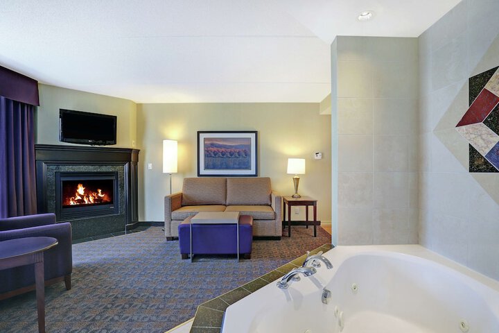 Room 29 of 47