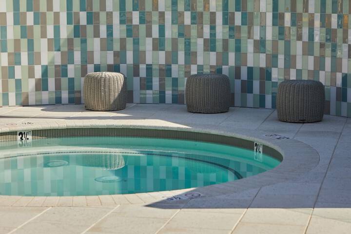 Terrace/Patio 17 of 19