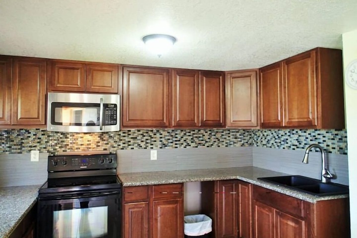 Be Inn Punta Gorda