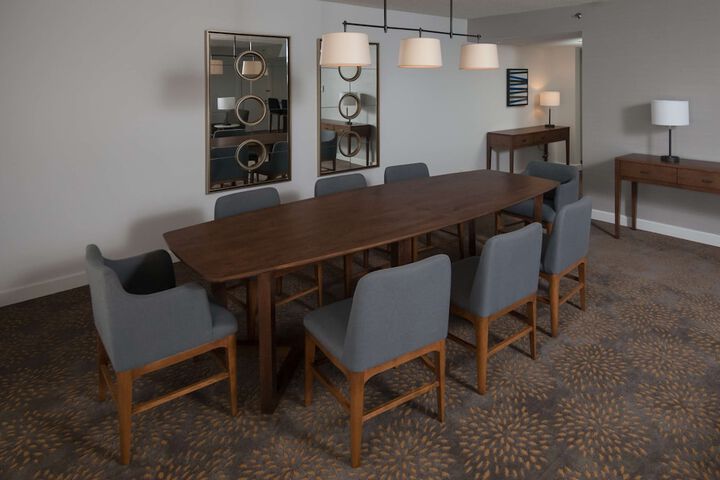 Room 50 of 84