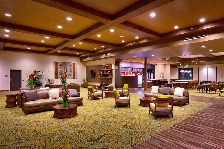 Hotel Interior 38 of 77