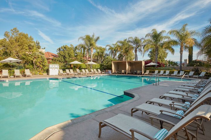 Pool 12 of 74