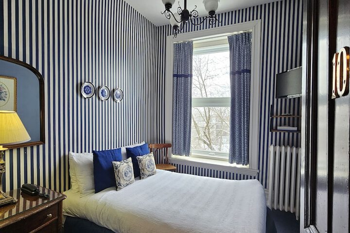 Room 50 of 57