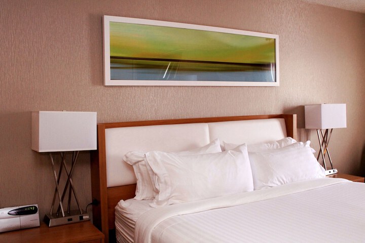 Room 12 of 50
