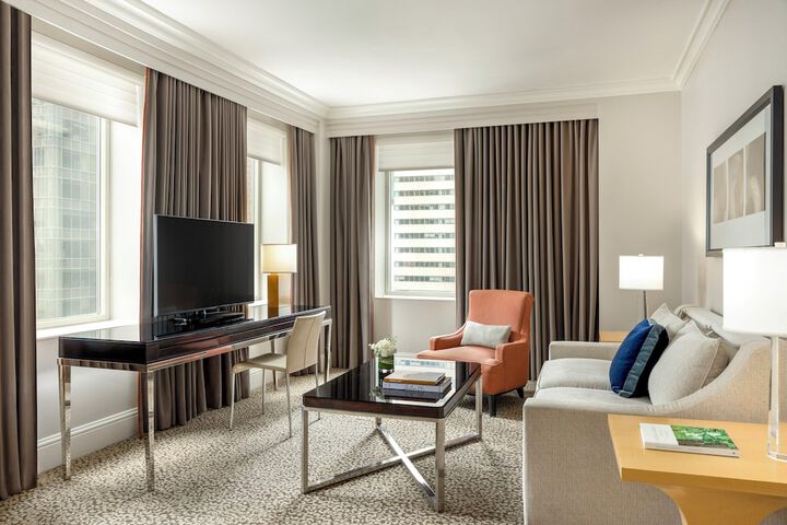 Room 73 of 125