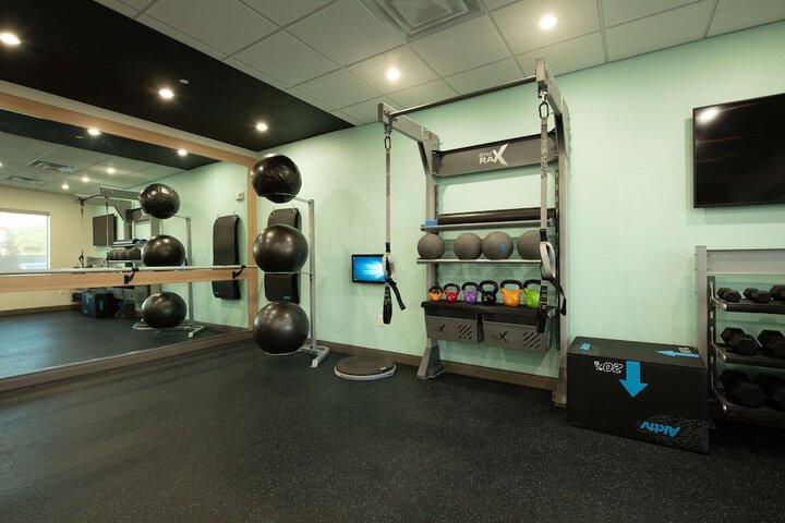Health and Fitness 38 of 39
