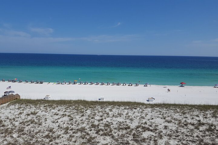 Hotel View 83 of 84